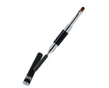 לילה מילאנו מכחול לבניה באקריג'ל + שפדולה - יופילי