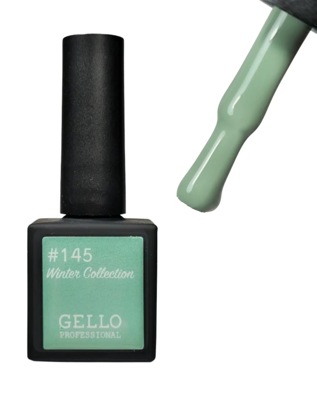 Gello Minnies 145, יופילי