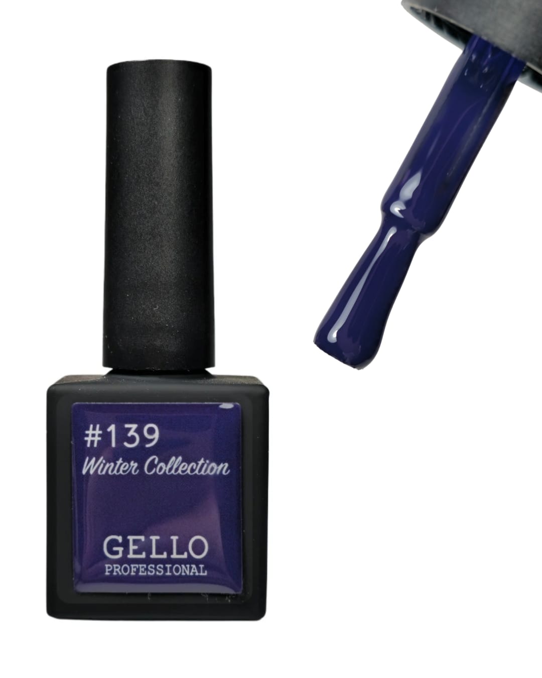 Gello Minnies 139