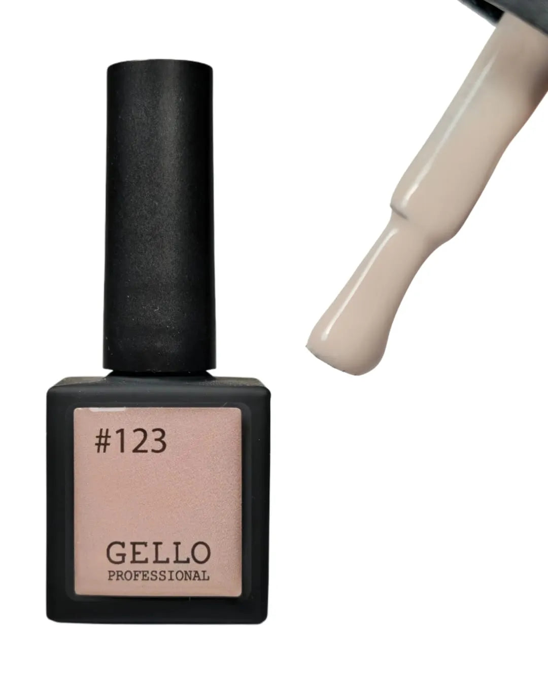 Gello Minnies 123, יופילי