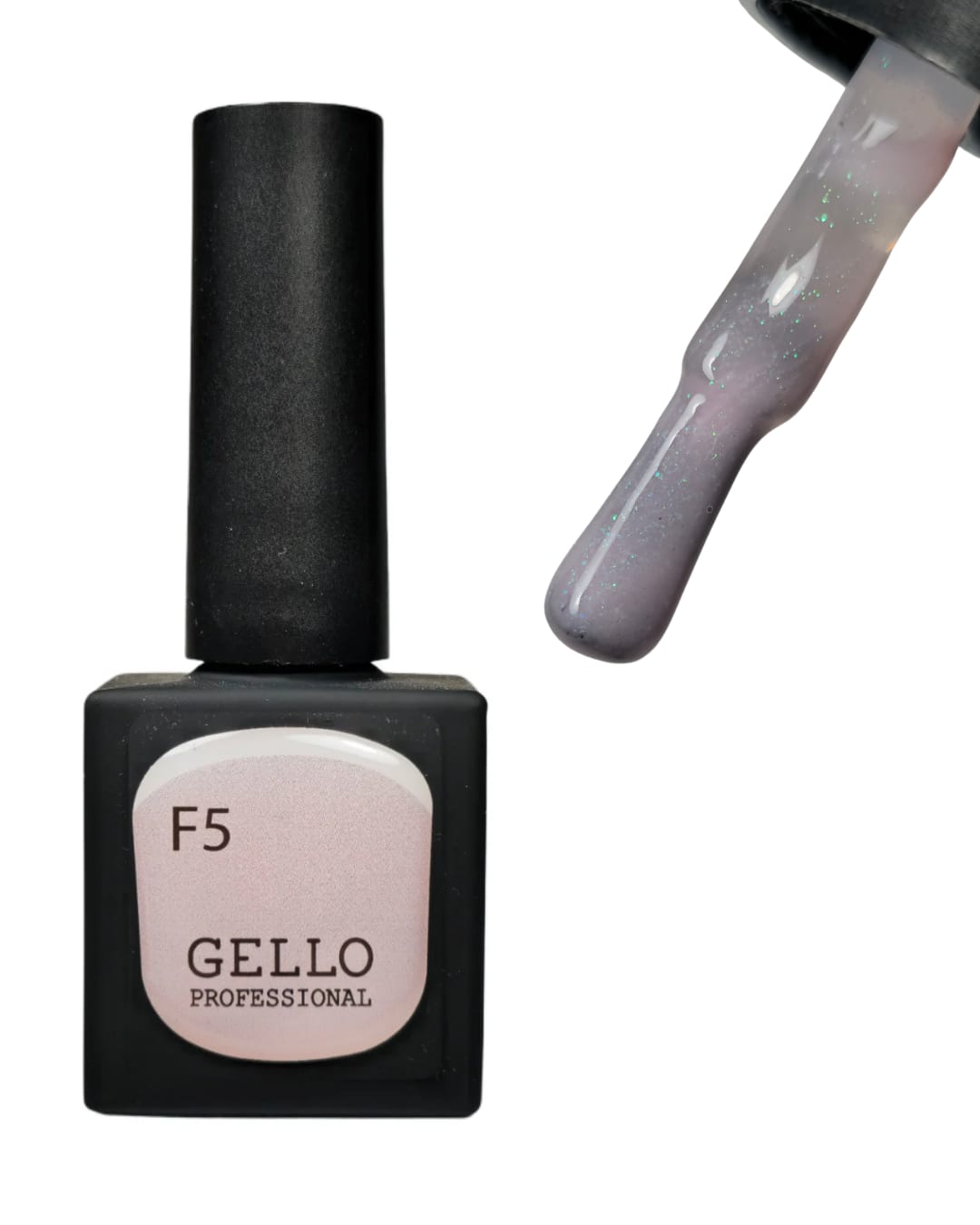 Gello Minnies F5