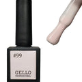 Gello Minnies 99, יופילי