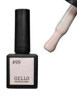 Gello Minnies 99, יופילי