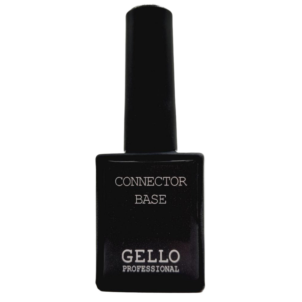 قاعدة موصل jello