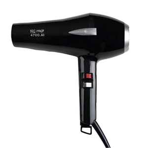 גדעון קוסמטיקס מייבש שיער - NG PRO AI 4700, יופילי