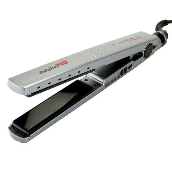 מחליק שיער קרמי BABYLISS PRO דגם 2091 - יופילי