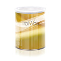 שעוות בננה לשיער בינוני וגס 800 גרם | ItalWax – תמונת המוצר