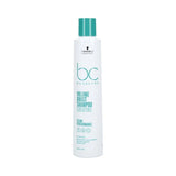 שמפו BC Volume Boost לשיער דק 250 מ״ל | Schwarzkopf – תמונת אריזת המוצר