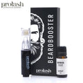 ערכת BEARD BOOSTER דרמה רולר ושמן קיק לזקן | Prolash – תמונת המוצר