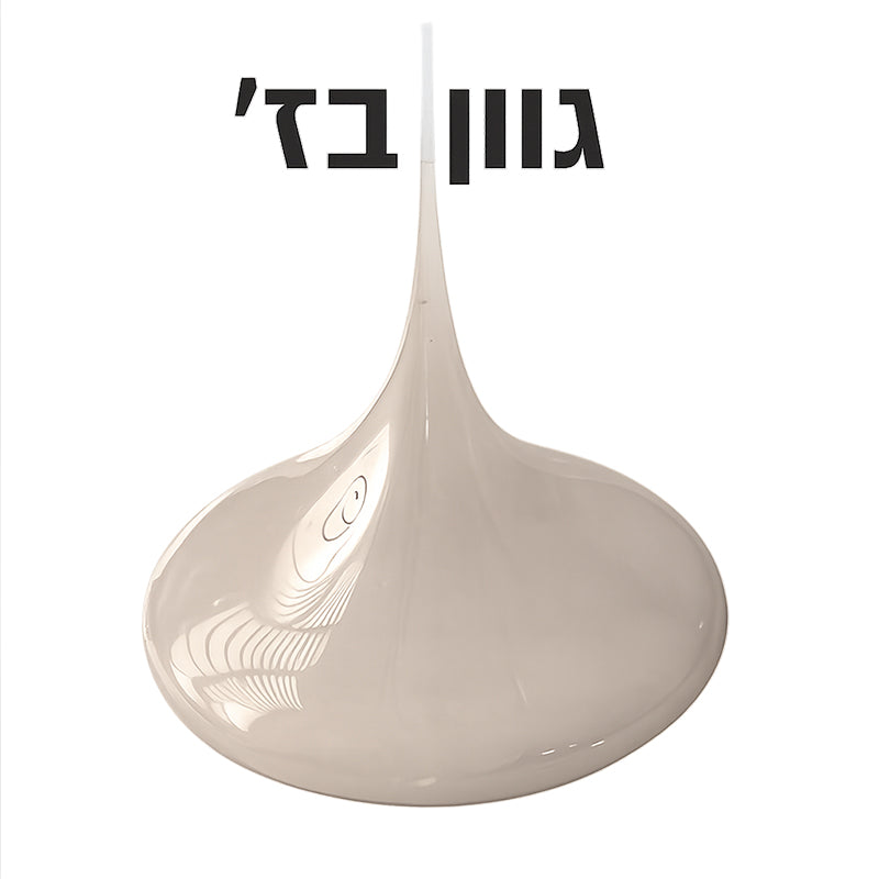 מסה פולימרית לשכבת בסיס DSI Podo תמונה 6