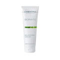 קרם Balancing מסדרת Bio Phyto ‏75 מ״ל | Christina – תמונת אריזת המוצר