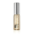 ביוטופ 700 Keratin & Kale Hair repair Oil - שמן לשיער 30 מ״ל