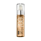 ביוטופ 700 Keratin & Kale Hair Serum - סרום לשיער 65 מ״ל