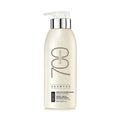 ביוטופ 700 Keratin & Kale שמפו 500 מ״ל