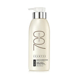 ביוטופ 700 Keratin & Kale שמפו 500 מ״ל