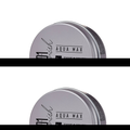 קריאט 101 - אקווה ווקס 100 מ״ל