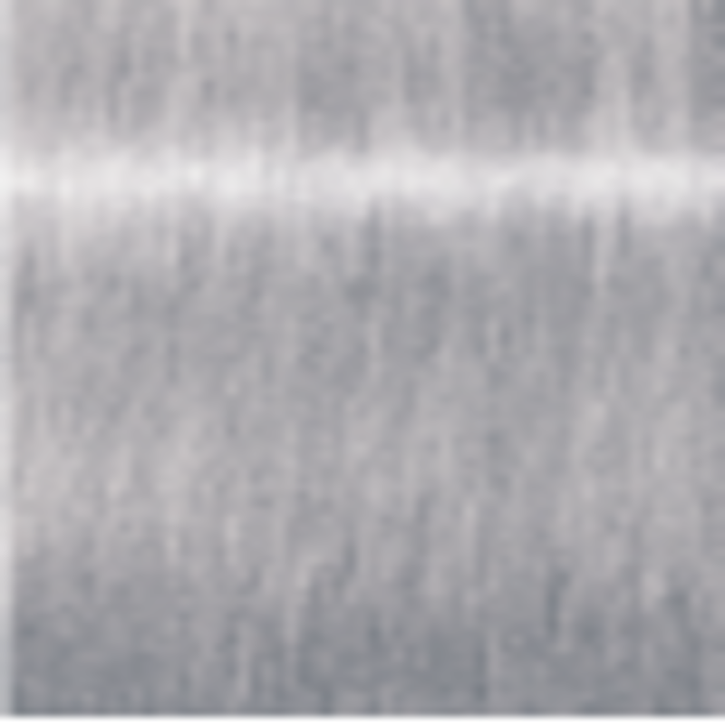Indola Blonde Expert G.11 color swatch