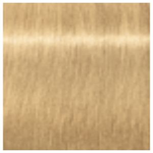 Indola Blonde Expert H.0 colour swatch