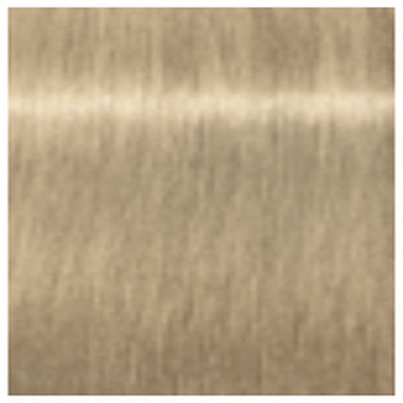 Indola Blonde Expert H.1 colour swatch