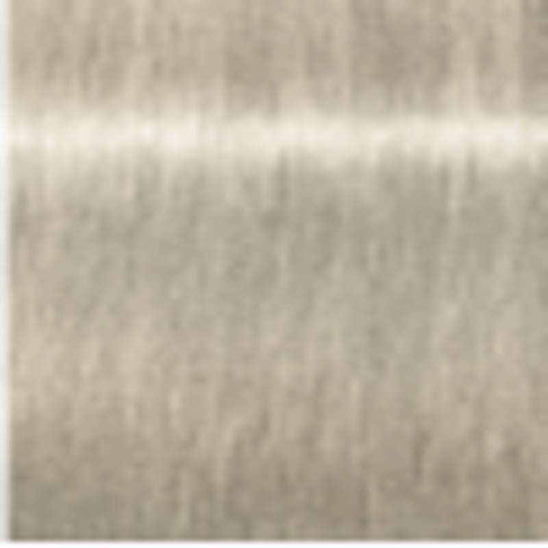 Indola Blonde Expert P.2 color swatch