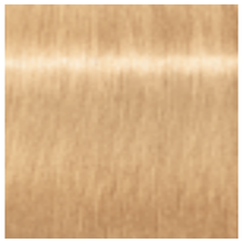 Indola Blonde Expert P.31 colour swatch