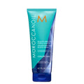 שמפו סגול לגוון בלונד מושלם 200 מ״ל מבית Moroccanoil – תמונה 1