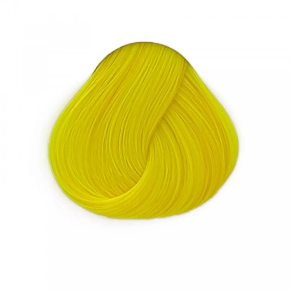 צבע שיער לה ריץ' Directions Bright Daffodil 100 מ״ל