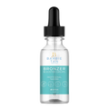 BRONZER BOOSTER DROPS טיפות לחיזוק שיזוף בהתזה | Barbietan – תמונת המוצר