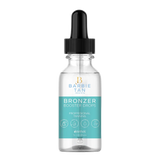 BRONZER BOOSTER DROPS טיפות לחיזוק שיזוף בהתזה | Barbietan – תמונת המוצר