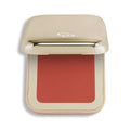 PARTY IN THE USA - SOLID CREAM BLUSH