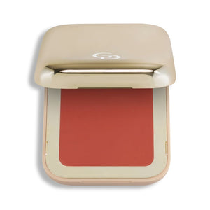 PARTY IN THE USA - SOLID CREAM BLUSH