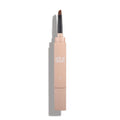 KICK MY BROWS - BROW MAKER