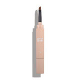 KICK MY BROWS - BROW MAKER