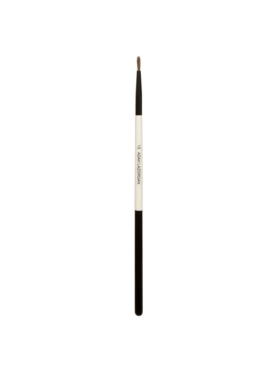 brush15eyeliner.jpg