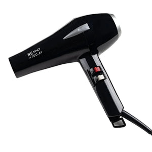 גדעון קוסמטיקס מייבש שיער - NG PRO AI 4700, יופילי