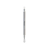 Staleks Cosmetology double-ended loop BEAUTY & CARE 20 TYPE 1, יופילי