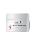פילינג תרמי Caliente לעור שמן 200 מ״ל | SR Cosmetics – תמונת אריזת המוצר