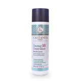 קרם גלייז ערמונים Castanea 50/50 לשיער 500 מ״ל