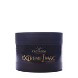 ווקס שיער אקסטרים 250 מ״ל – Castanea Extreme1