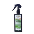 מסכה ללא שטיפה לשיער צבוע ומוחלק 250 מ״ל – Castanea Extreme