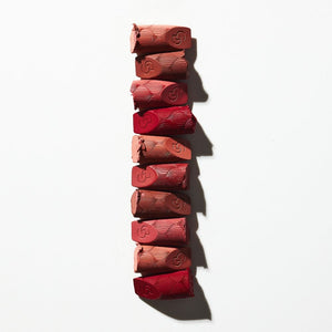 PARTY IN THE USA VELVET LIPSTICK