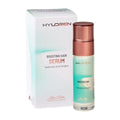 סרום Hyloren Premium לשיער דק – 50 מ״ל | Mon Platin