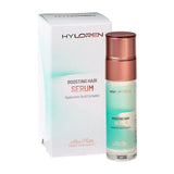 סרום Hyloren Premium לשיער דק – 50 מ״ל | Mon Platin