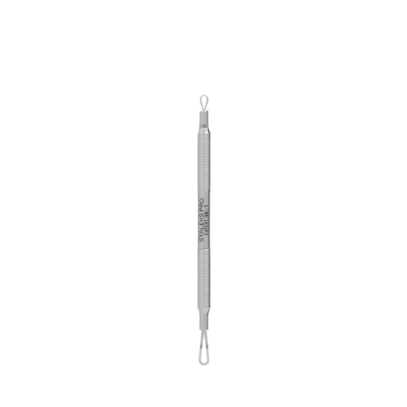 Stalleks Cosmetology double-ended loop EXPERT 30 TYPE 1, יופילי