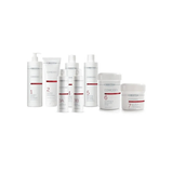 כריסטינה קומודקס - ערכה מקצועית 8 מוצרים לעבודה במכון