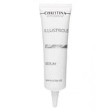 כריסטינה סרום הבהרה ללילה מסדרת אילסטריוס 30 מ״ל