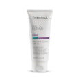כריסטינה ליין ריפר SPF 50 - קרם לחות והגנה לעיכוב הזדקנות העור מסדרת פירם 60 מ״ל