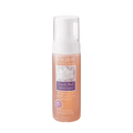 קצף פילינג Clarity Peel עם 15% AHA 150 מ״ל | Magiray – תמונת אריזת המוצר