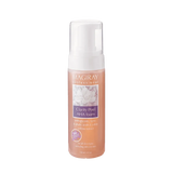 קצף פילינג Clarity Peel עם 15% AHA 150 מ״ל | Magiray – תמונת אריזת המוצר