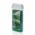שעוות רול-און קלאסית אלוורה להסרת שיער של ItalWax – מחסנית המוצר